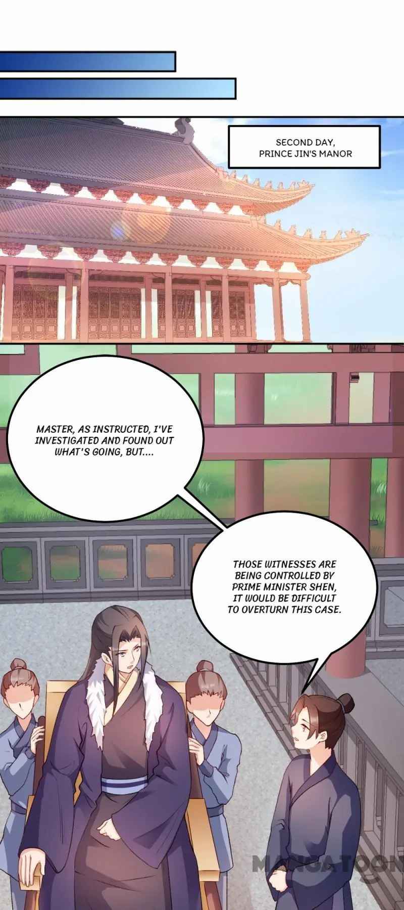 Page 10 of Chapter 47