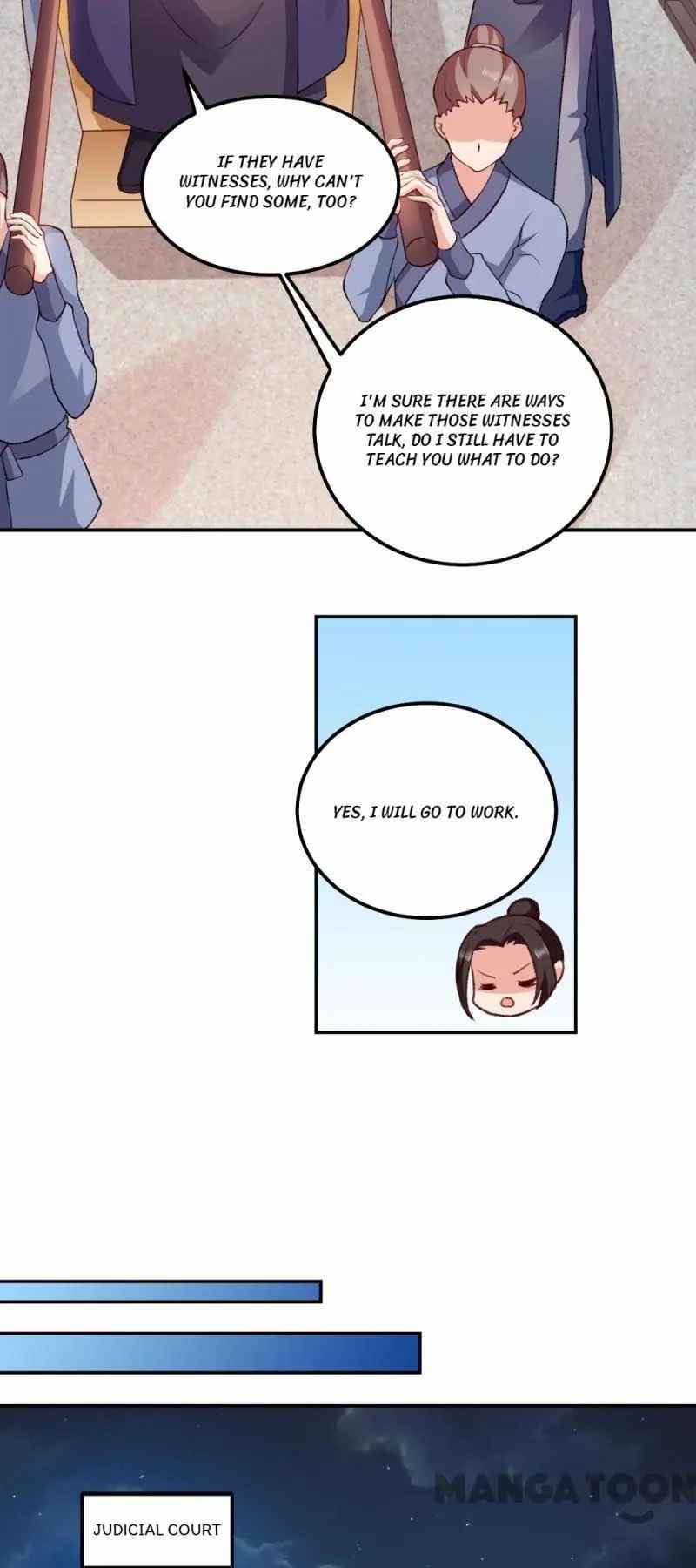 Page 11 of Chapter 47