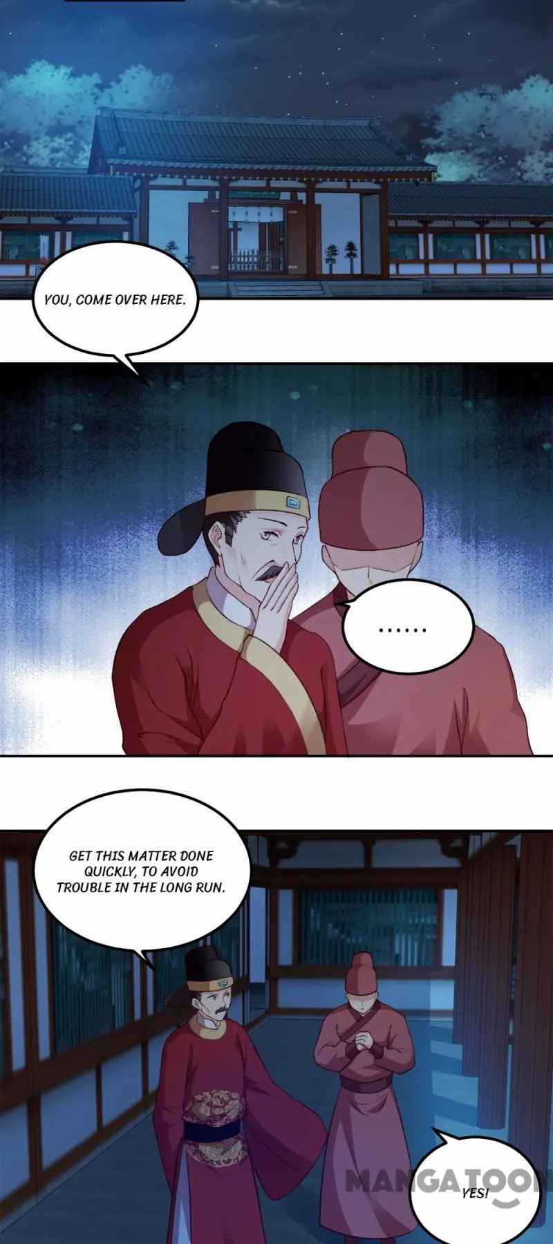 Page 12 of Chapter 47