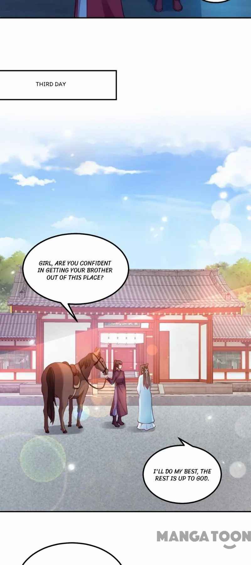 Page 13 of Chapter 47
