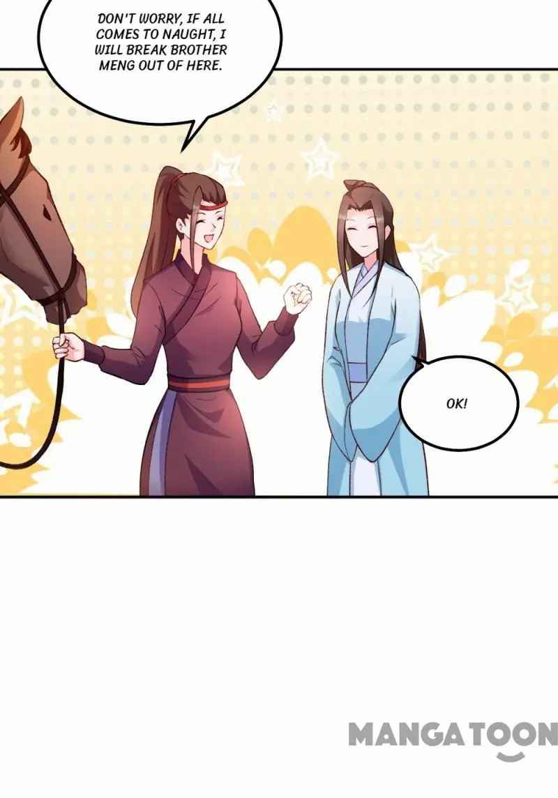 Page 14 of Chapter 47