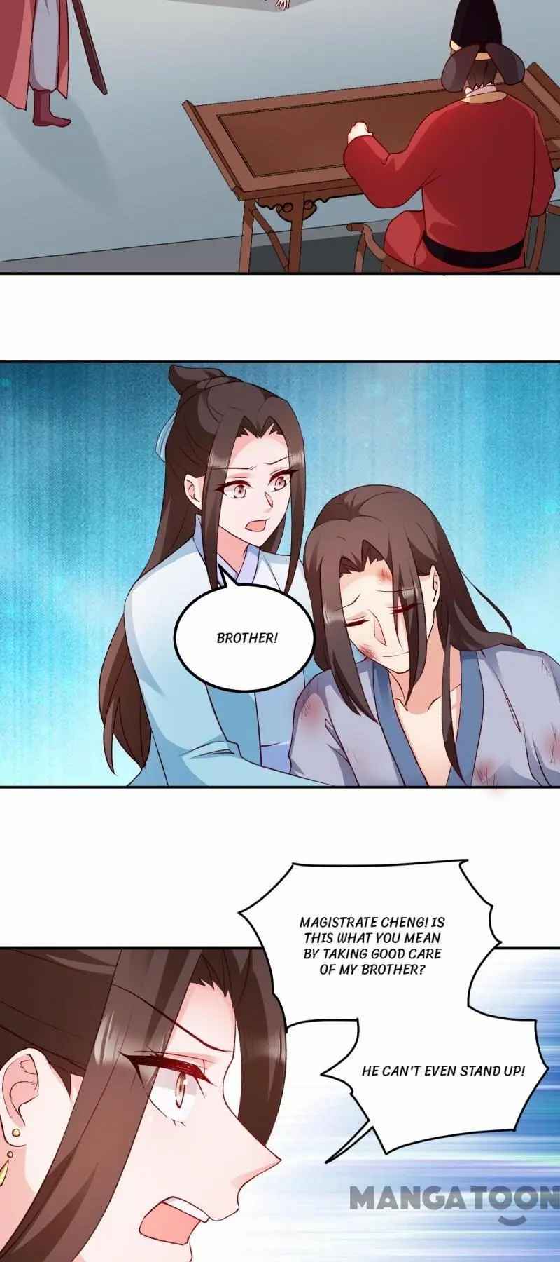 Page 16 of Chapter 47
