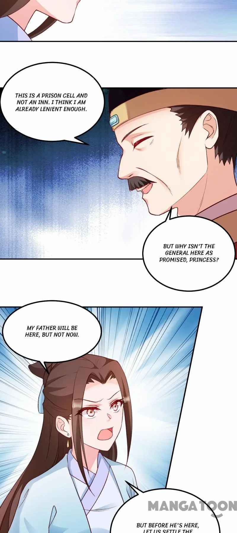 Page 17 of Chapter 47