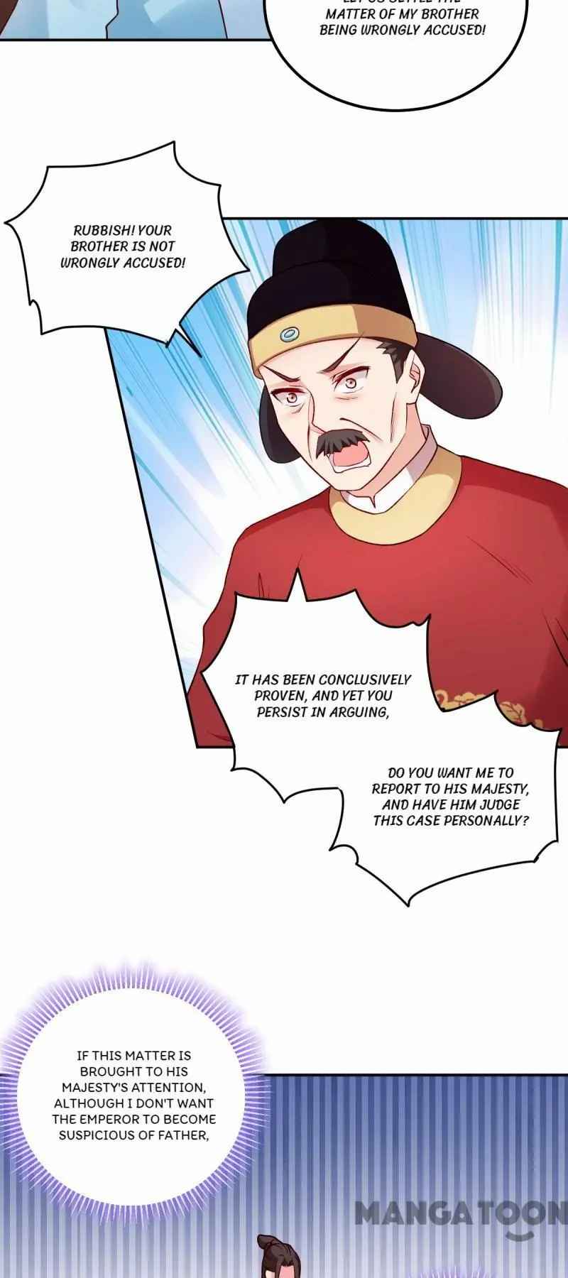 Page 18 of Chapter 47