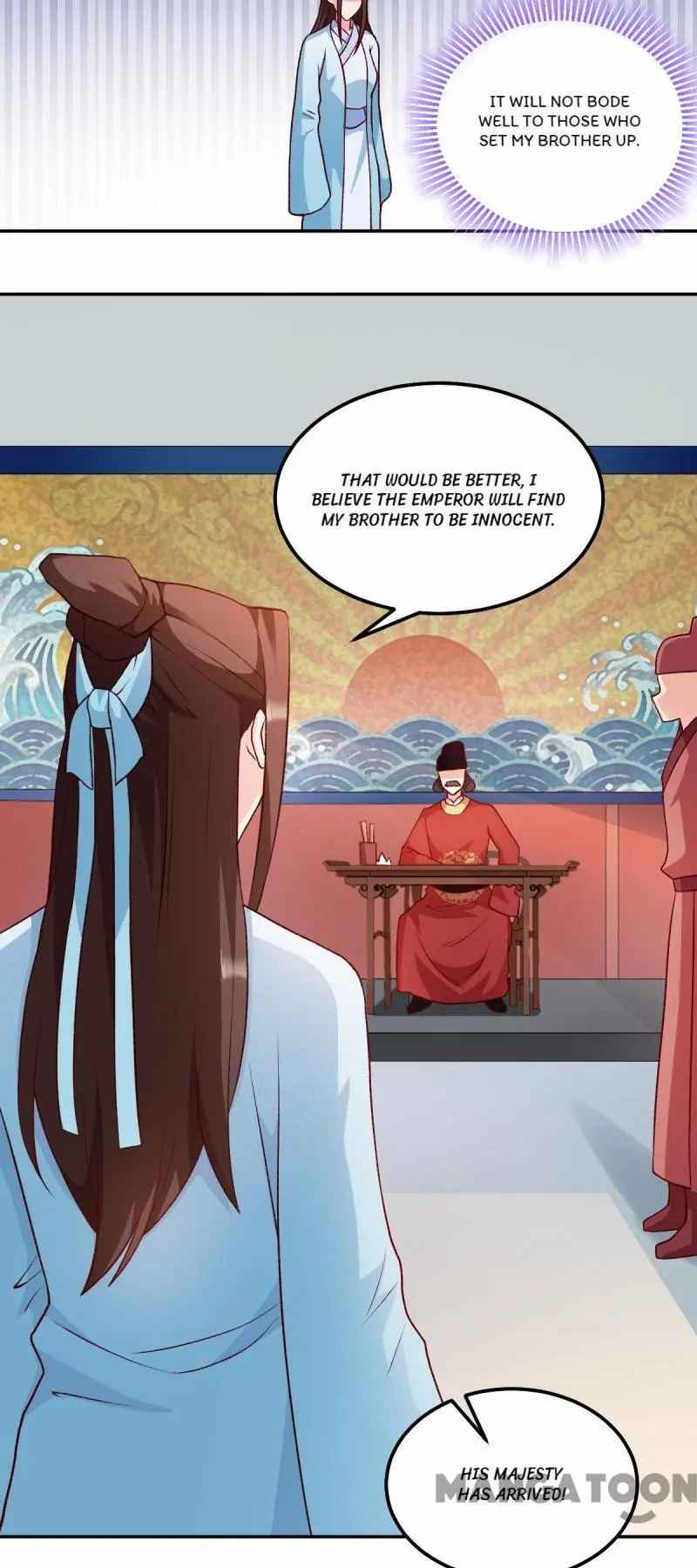 Page 19 of Chapter 47