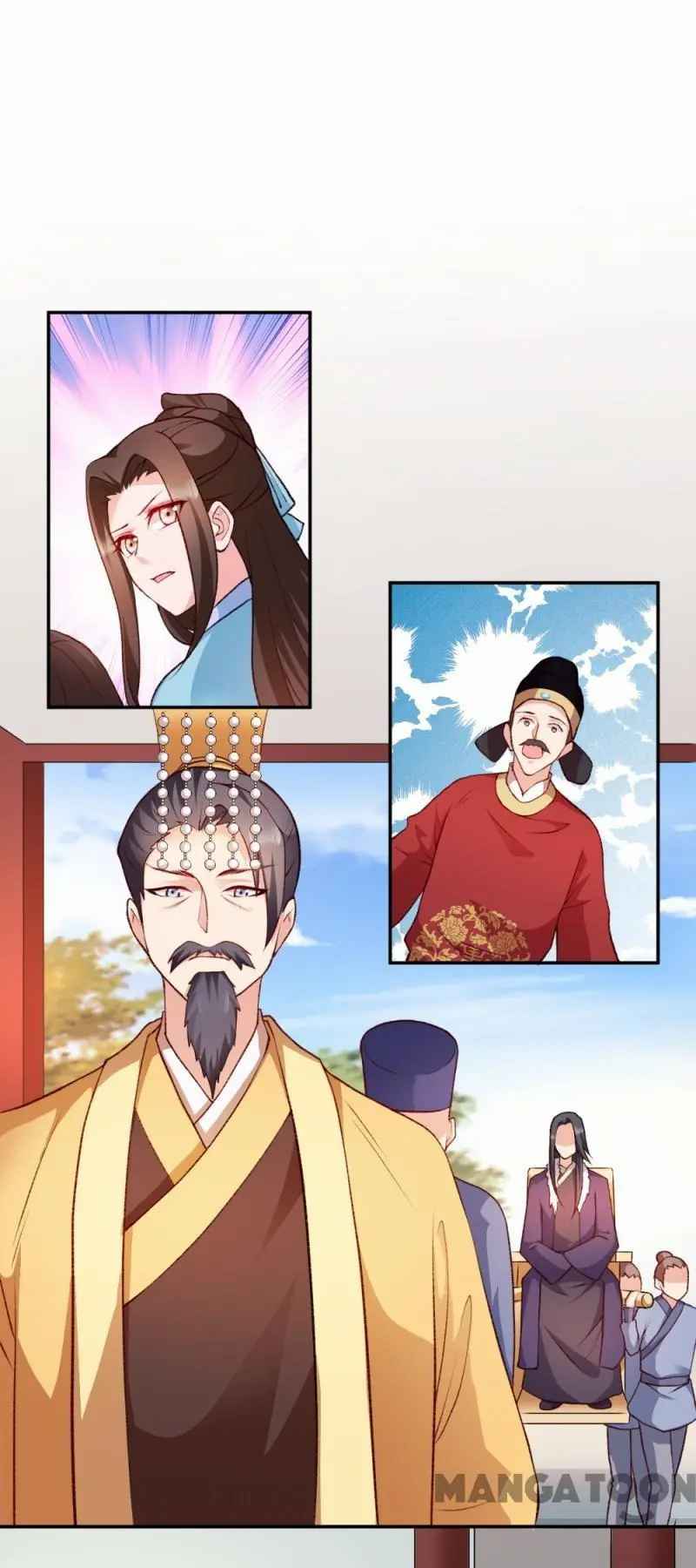 Page 21 of Chapter 47