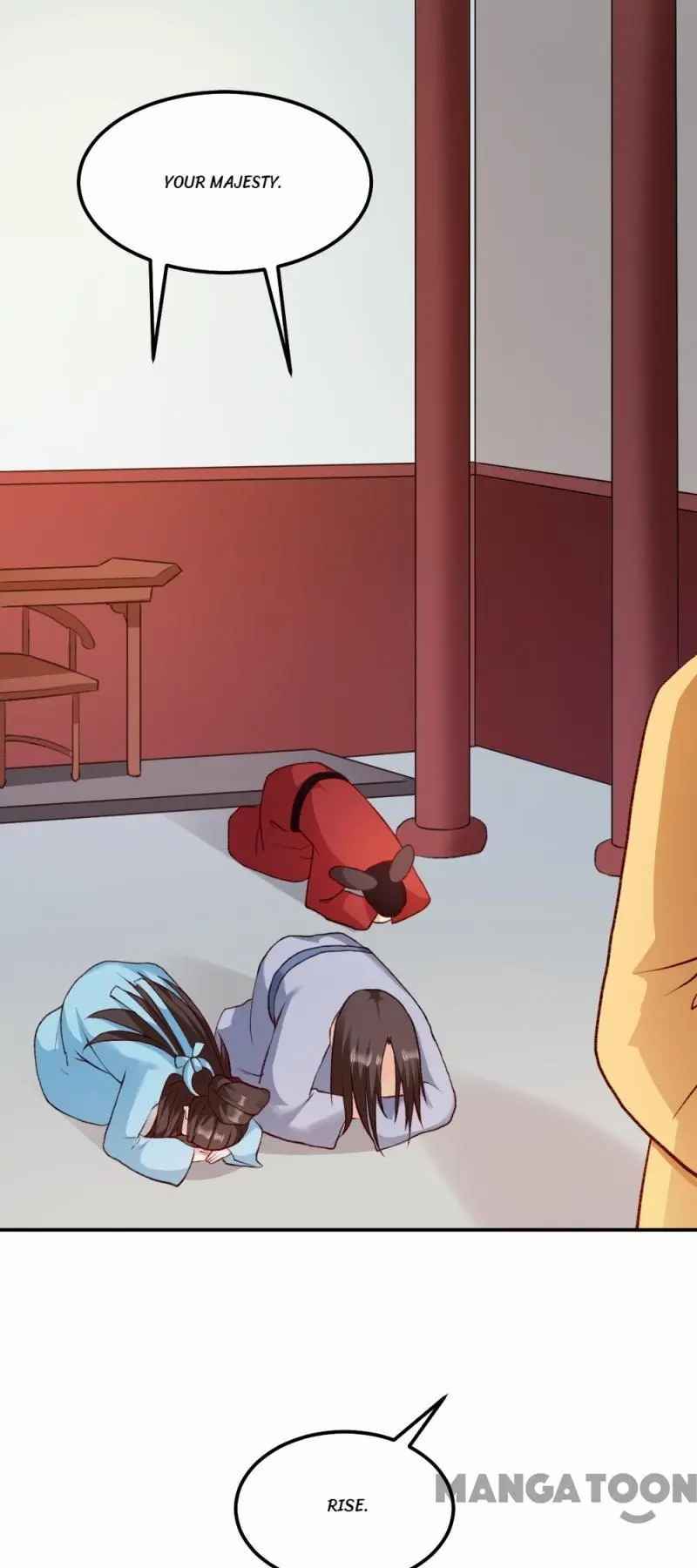 Page 22 of Chapter 47