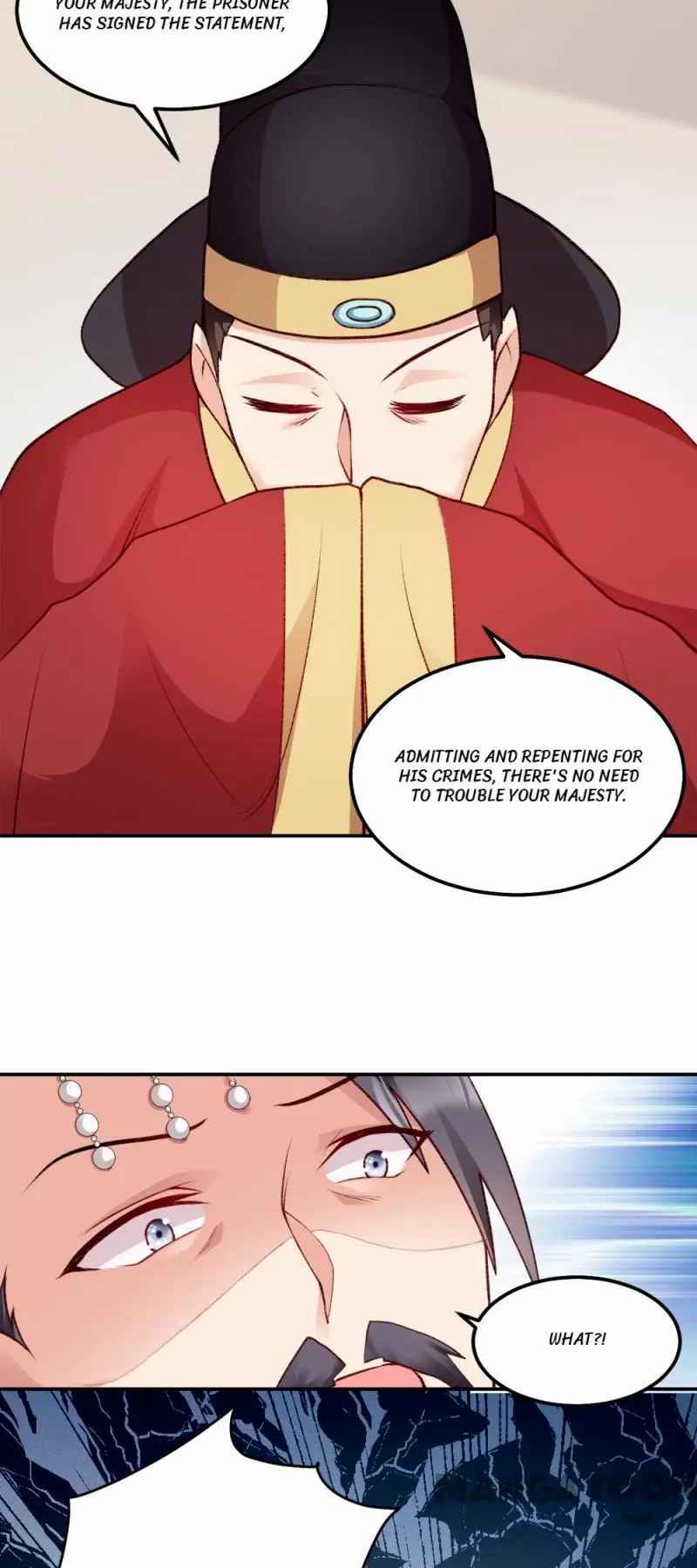 Page 25 of Chapter 47