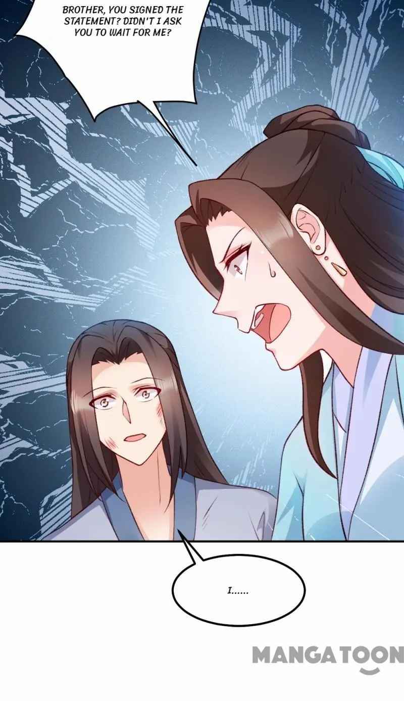 Page 26 of Chapter 47