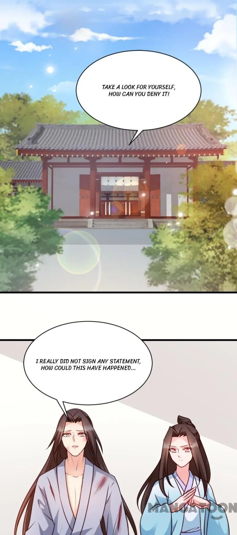 Page 1 of Chapter 48