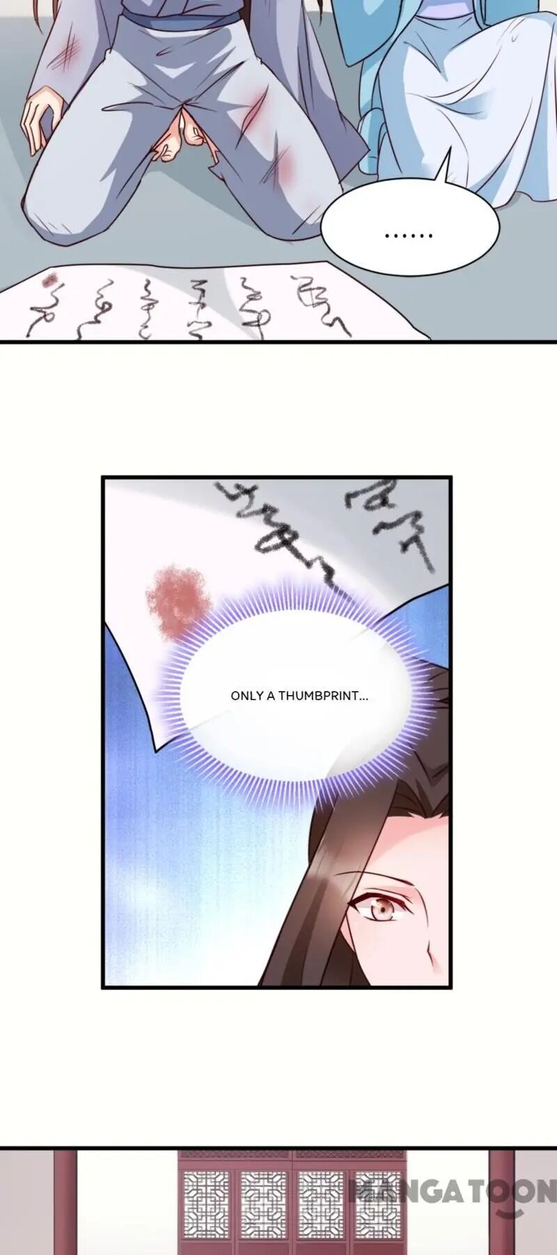Page 2 of Chapter 48