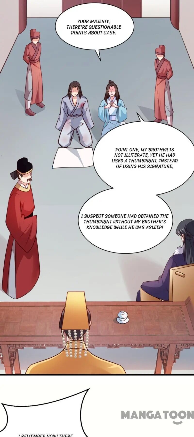 Page 3 of Chapter 48