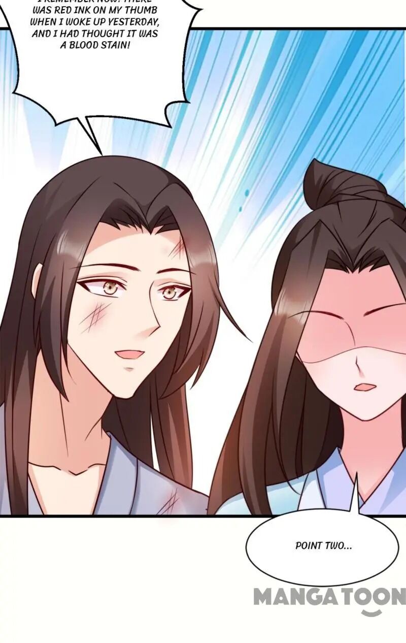 Page 4 of Chapter 48