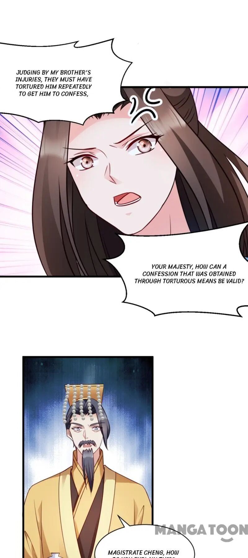 Page 5 of Chapter 48