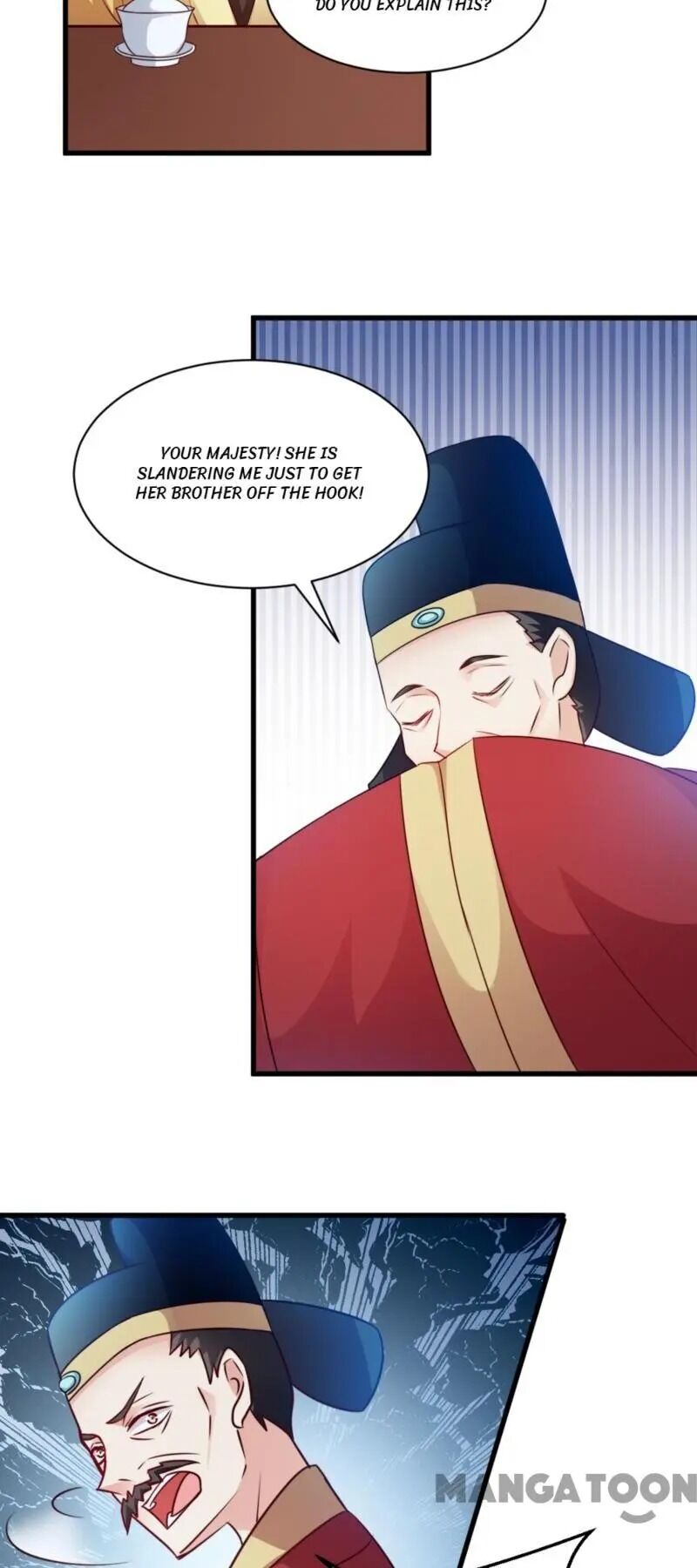 Page 6 of Chapter 48