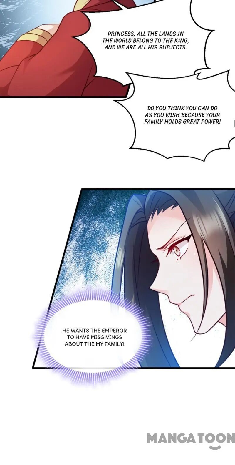 Page 7 of Chapter 48