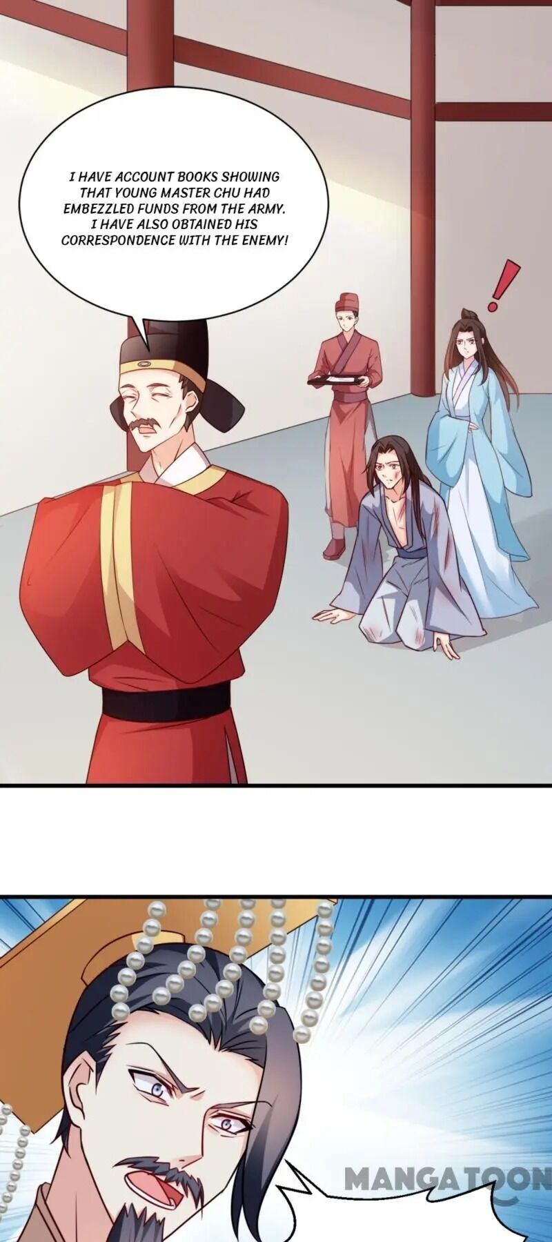 Page 8 of Chapter 48