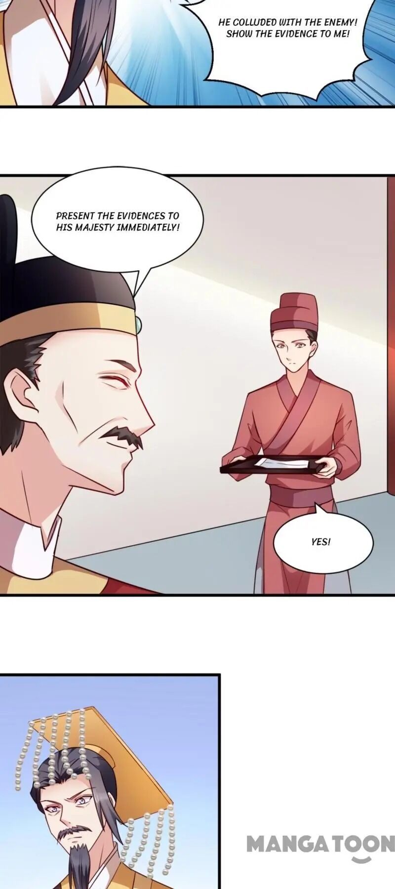 Page 9 of Chapter 48