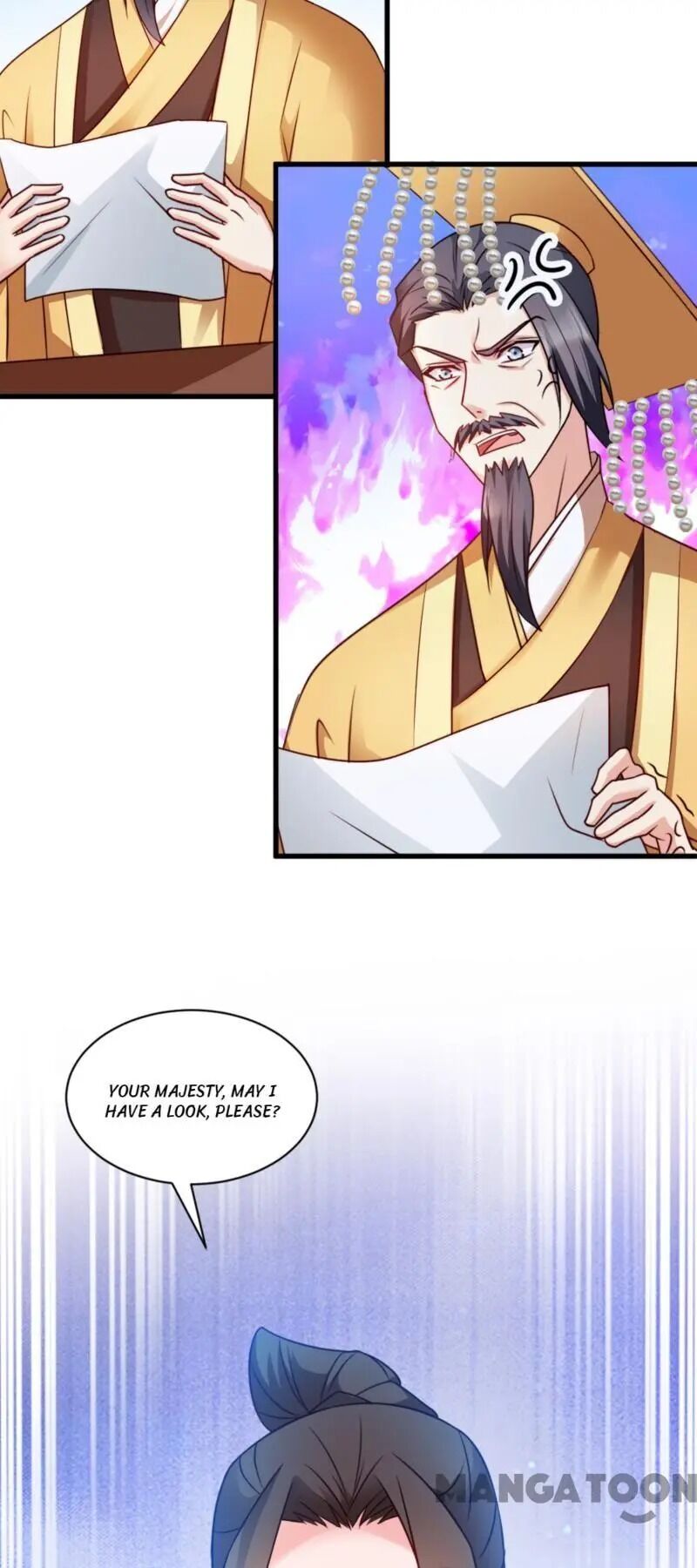 Page 10 of Chapter 48