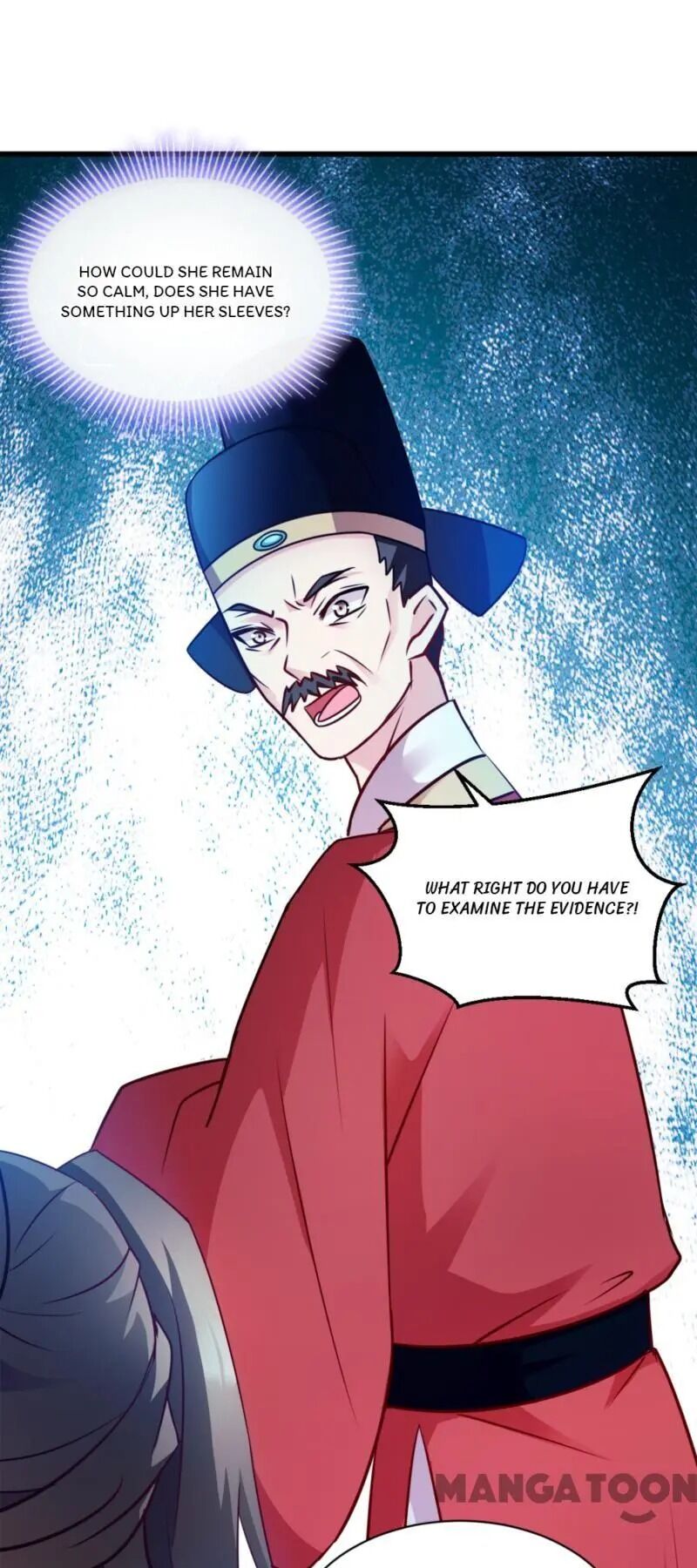 Page 12 of Chapter 48