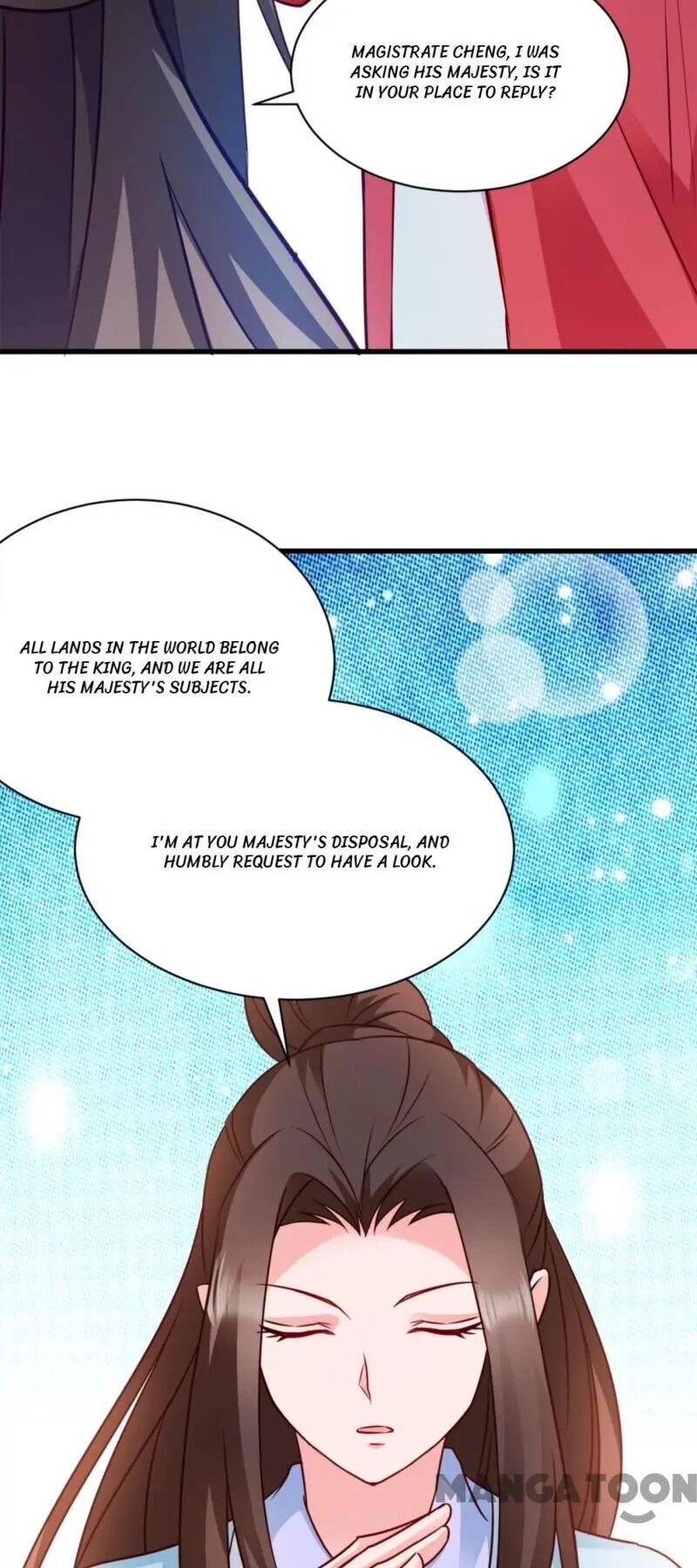 Page 13 of Chapter 48
