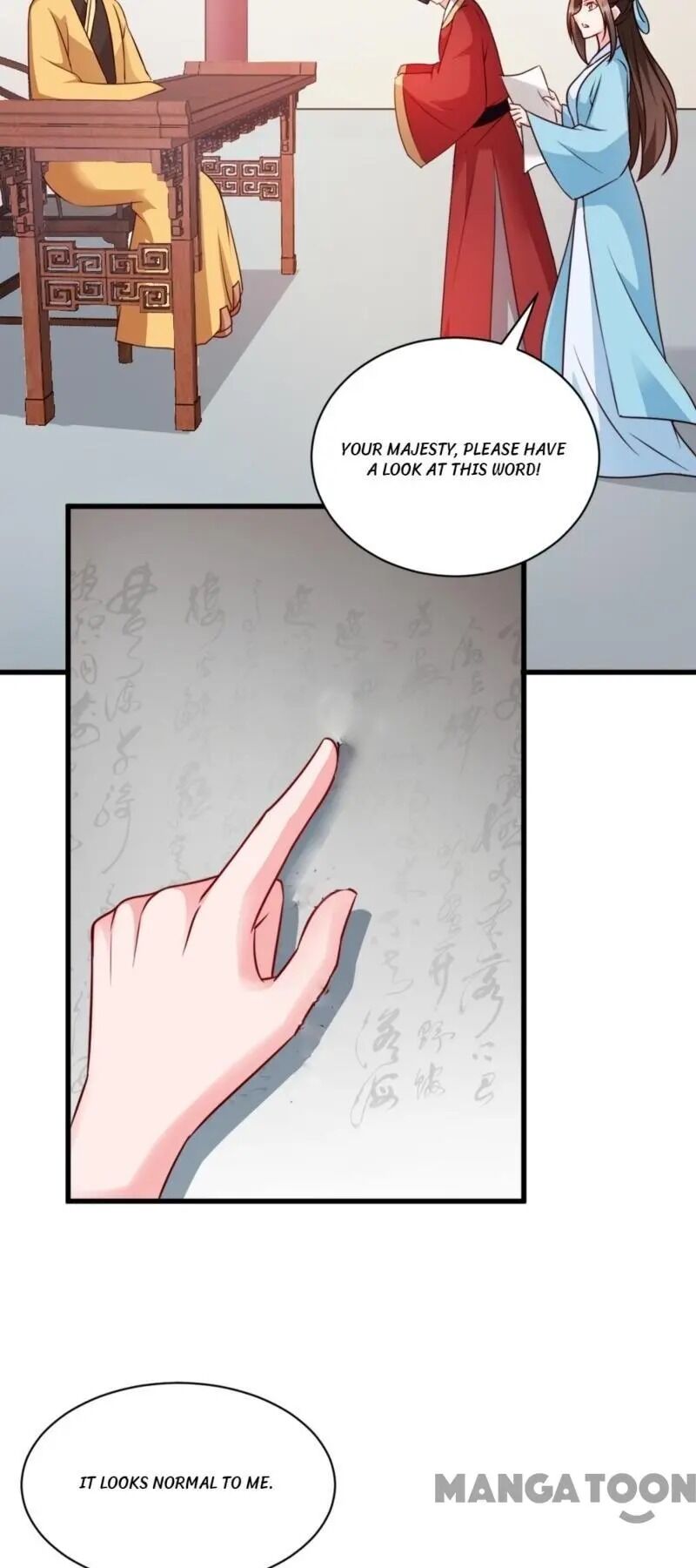 Page 16 of Chapter 48