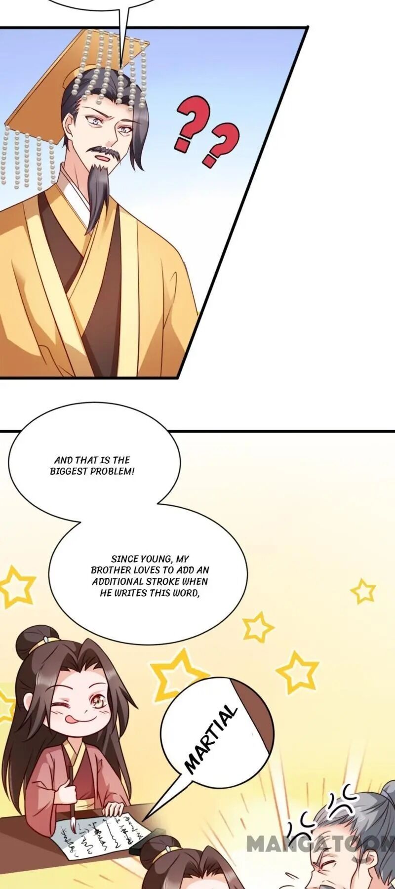 Page 17 of Chapter 48