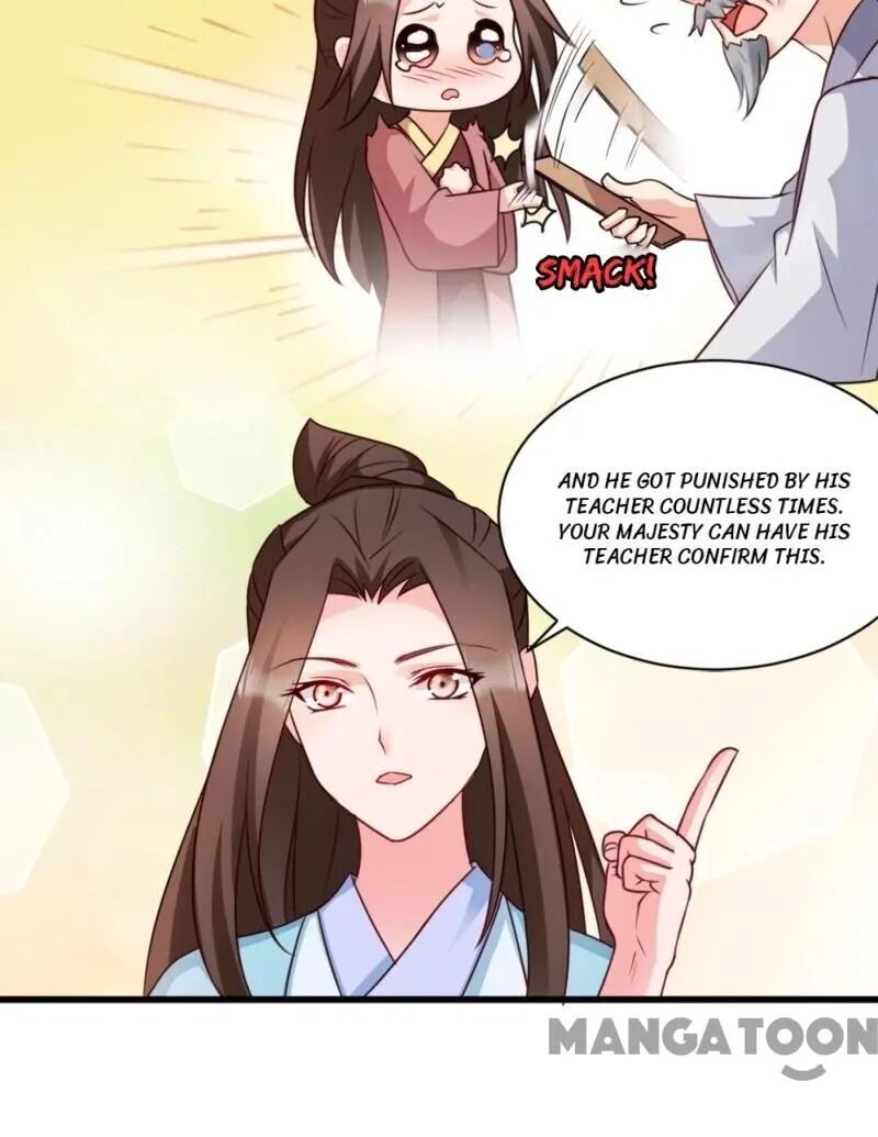 Page 18 of Chapter 48