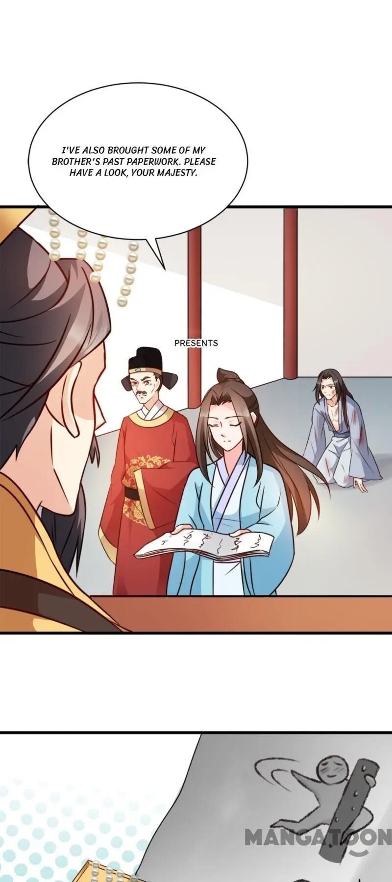 Page 19 of Chapter 48
