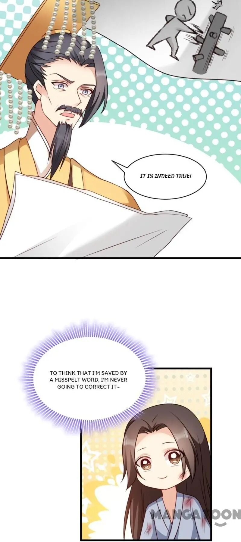 Page 20 of Chapter 48