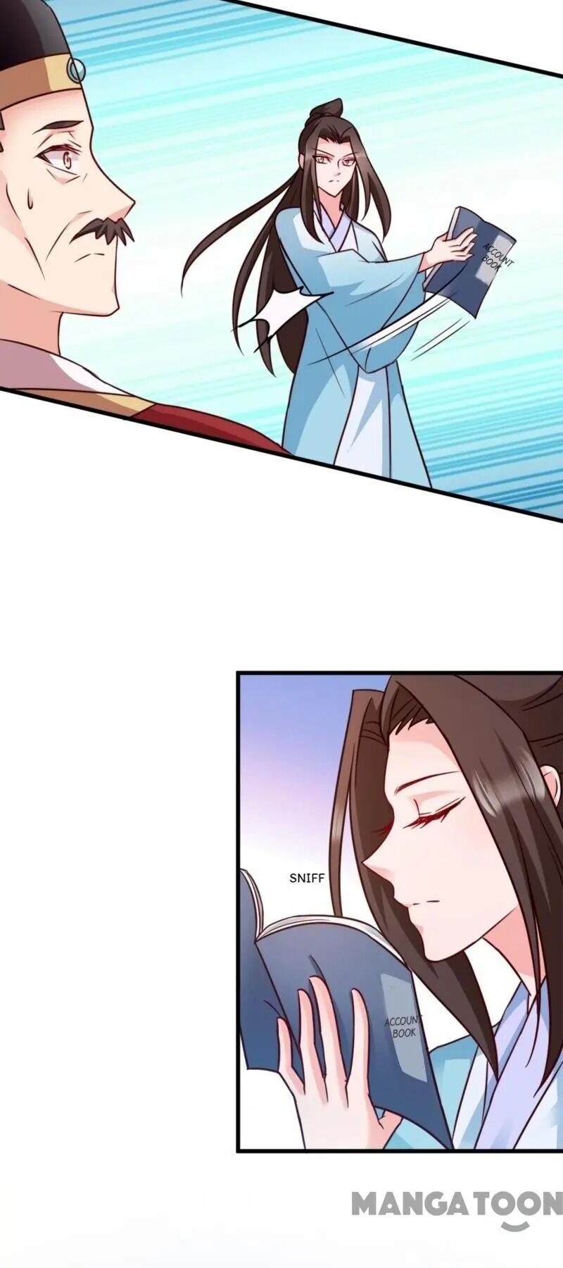Page 23 of Chapter 48