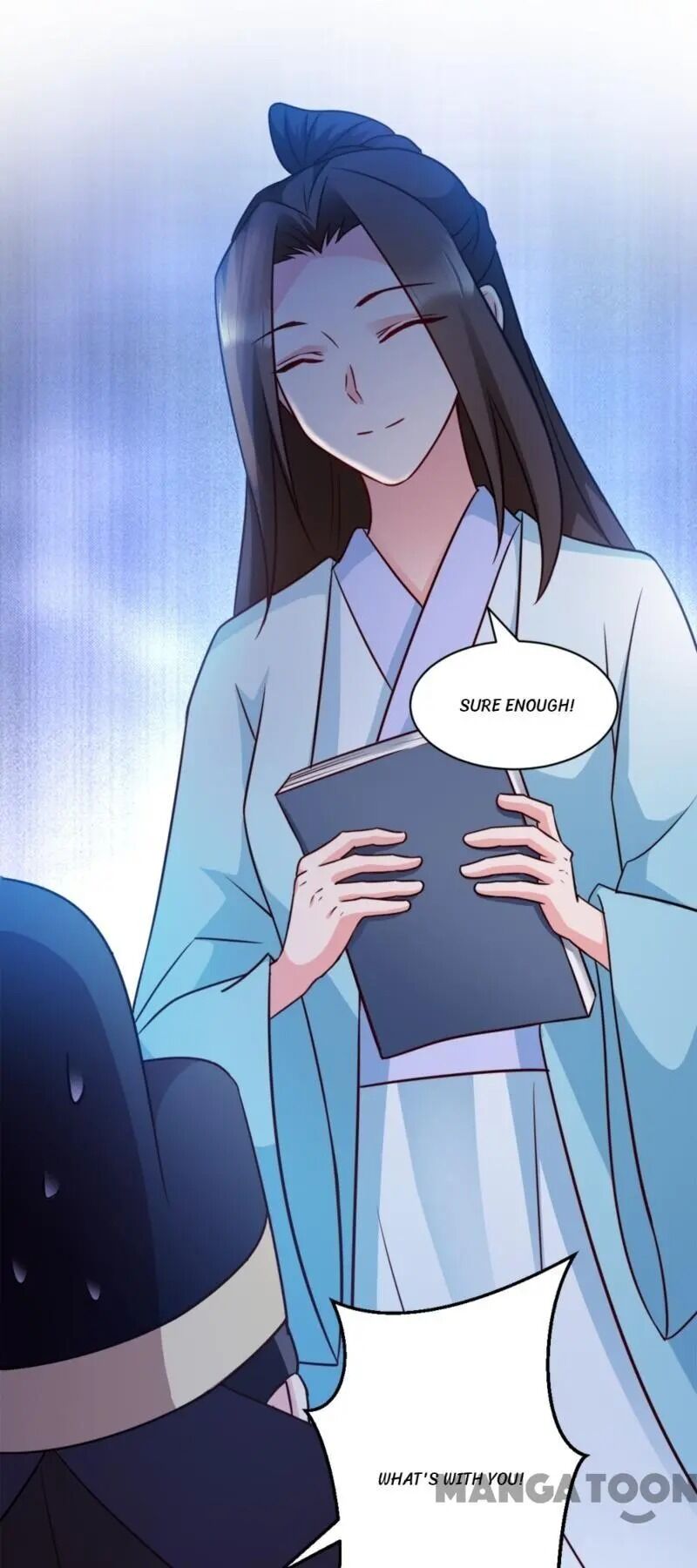 Page 24 of Chapter 48