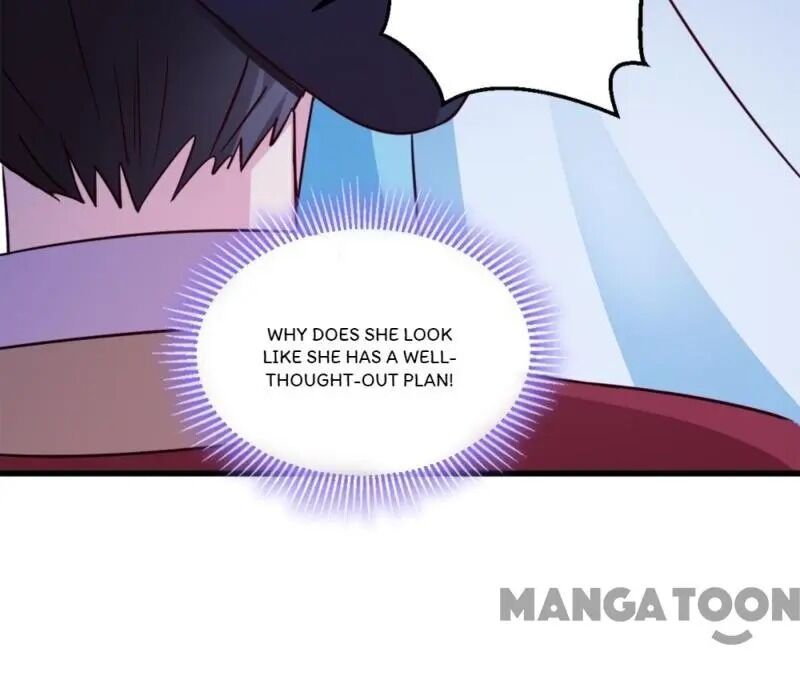 Page 25 of Chapter 48