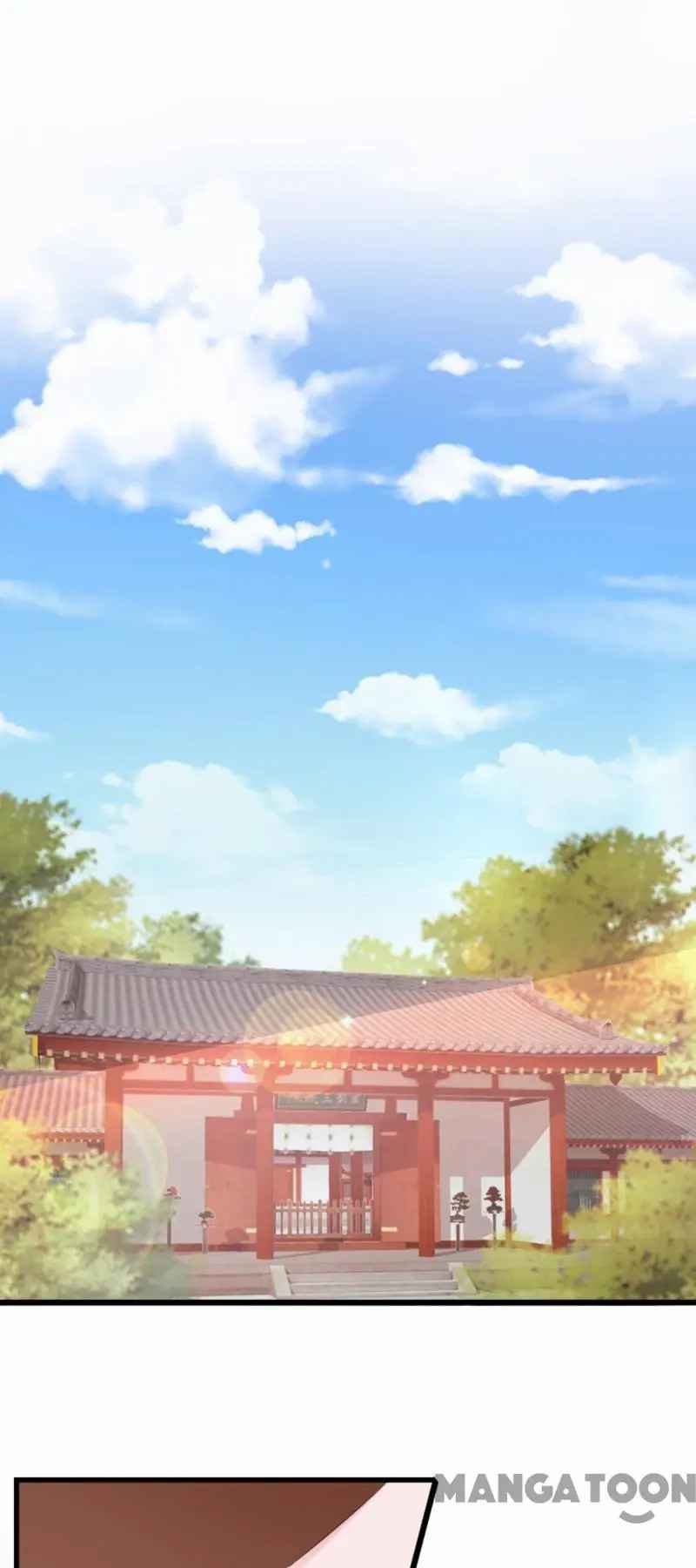 Page 1 of Chapter 49