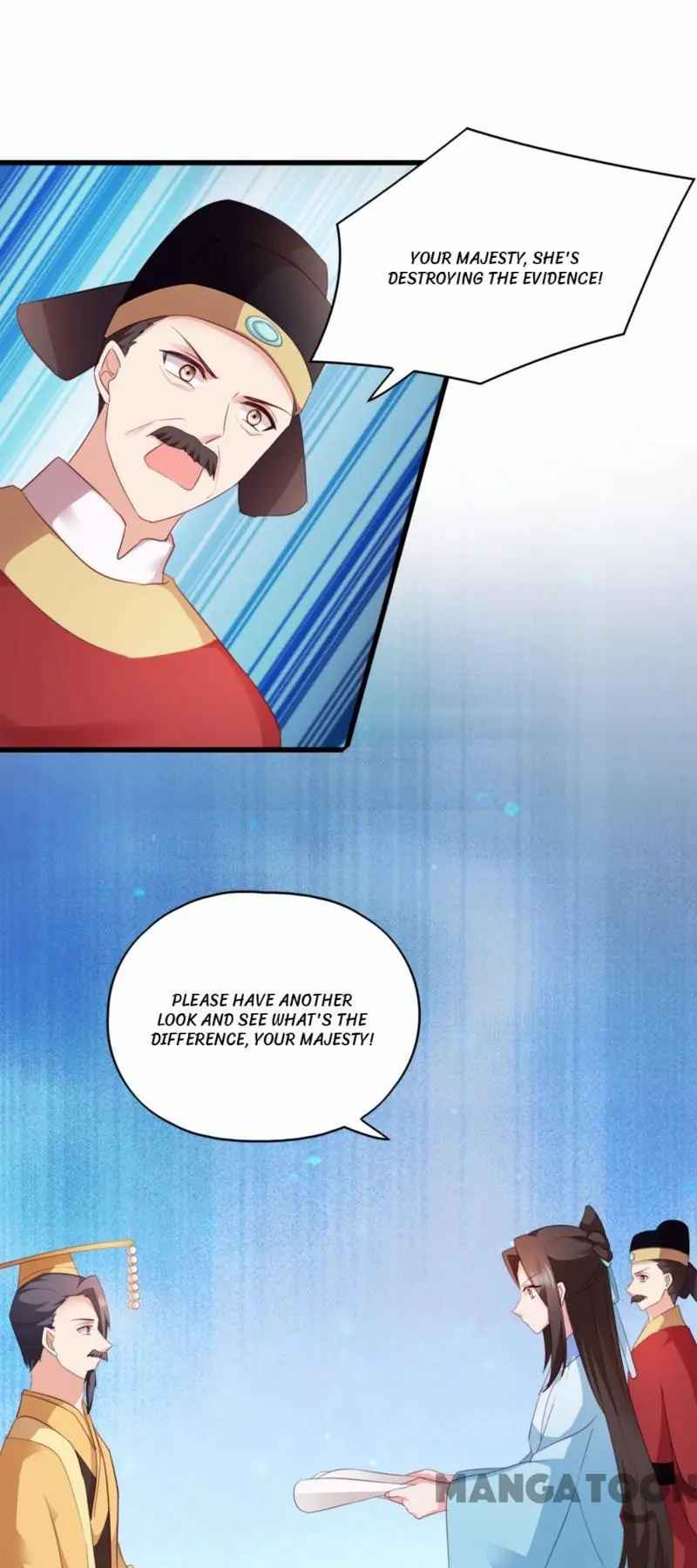 Page 3 of Chapter 49