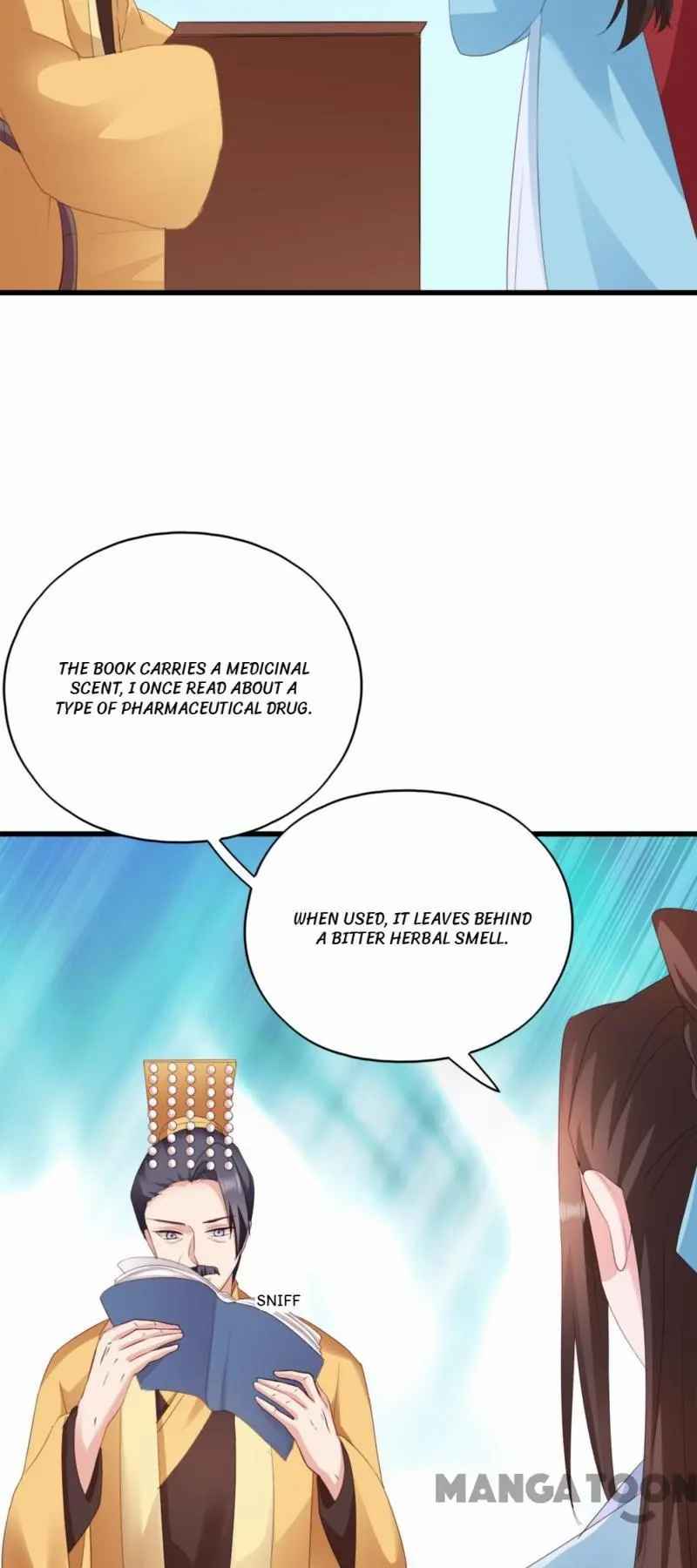 Page 4 of Chapter 49