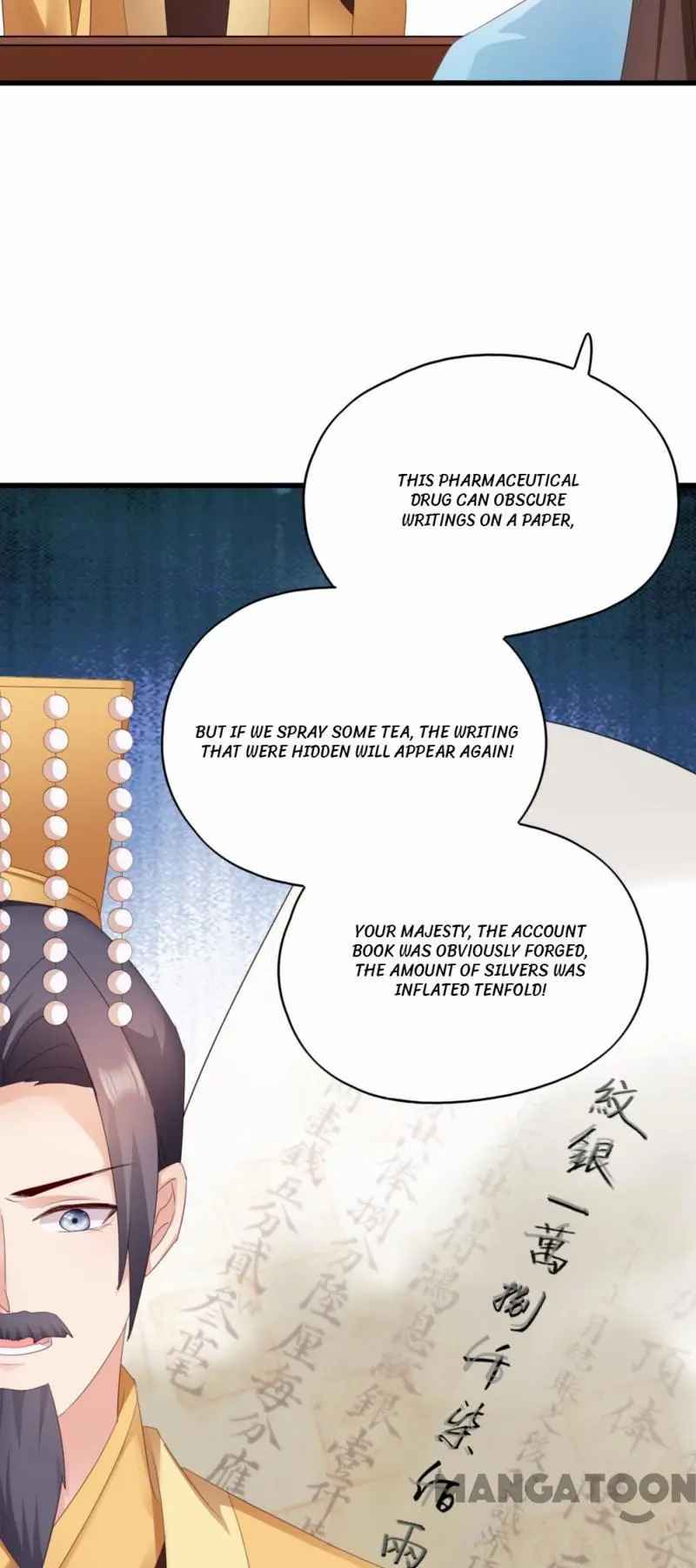 Page 5 of Chapter 49