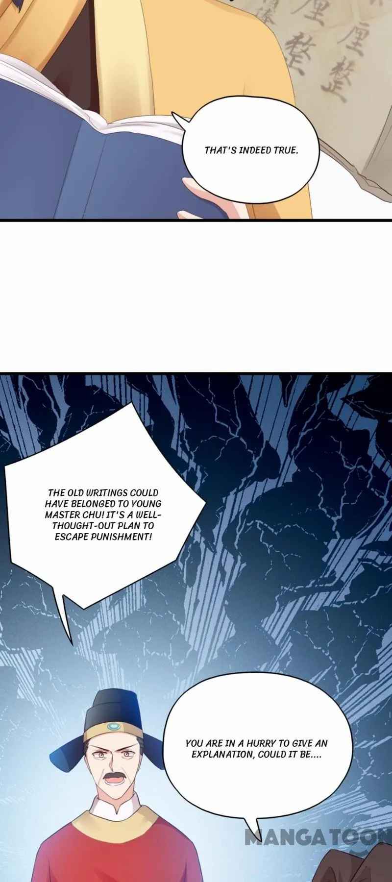 Page 6 of Chapter 49