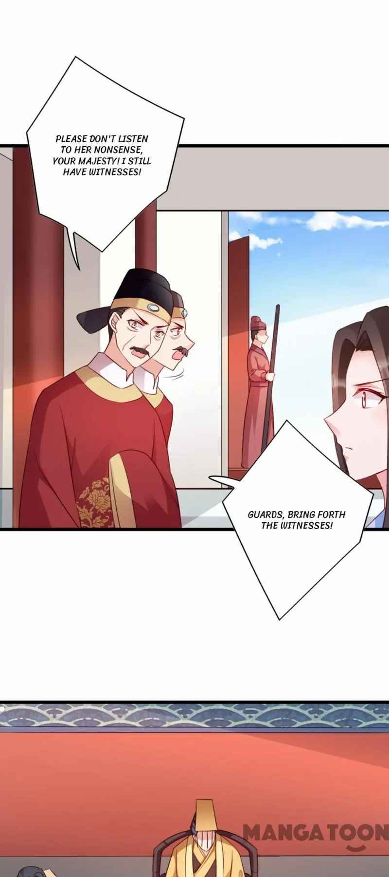 Page 8 of Chapter 49