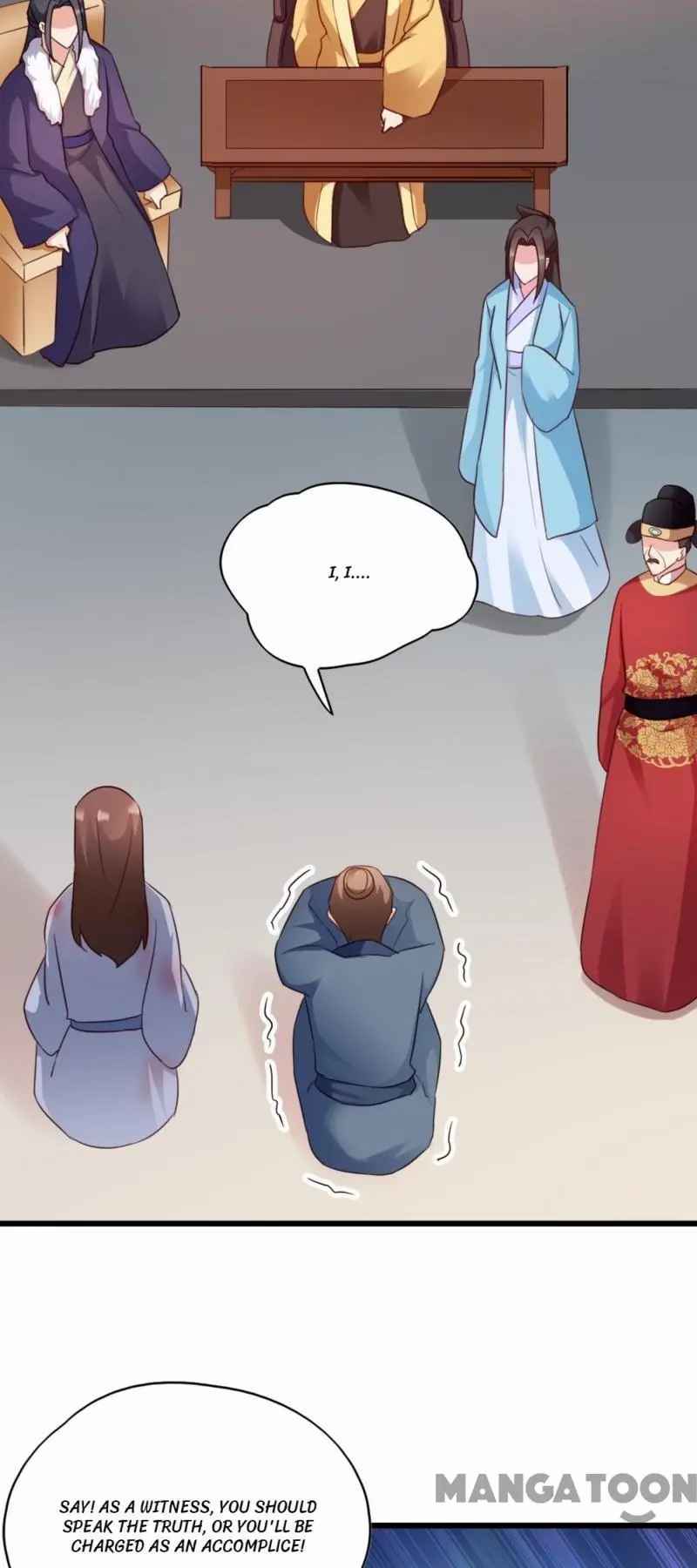 Page 9 of Chapter 49