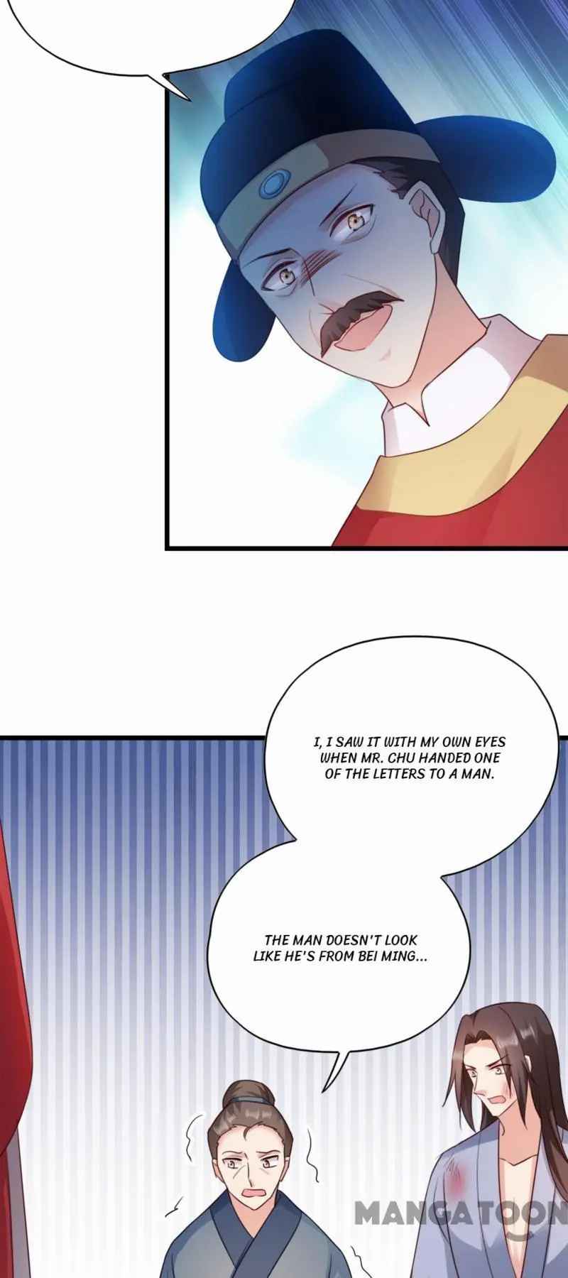 Page 10 of Chapter 49
