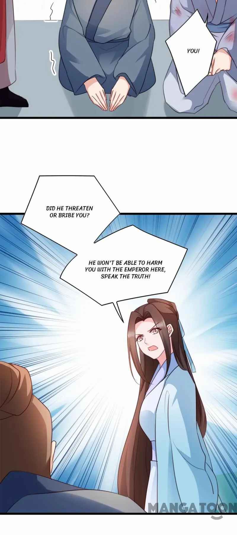 Page 11 of Chapter 49