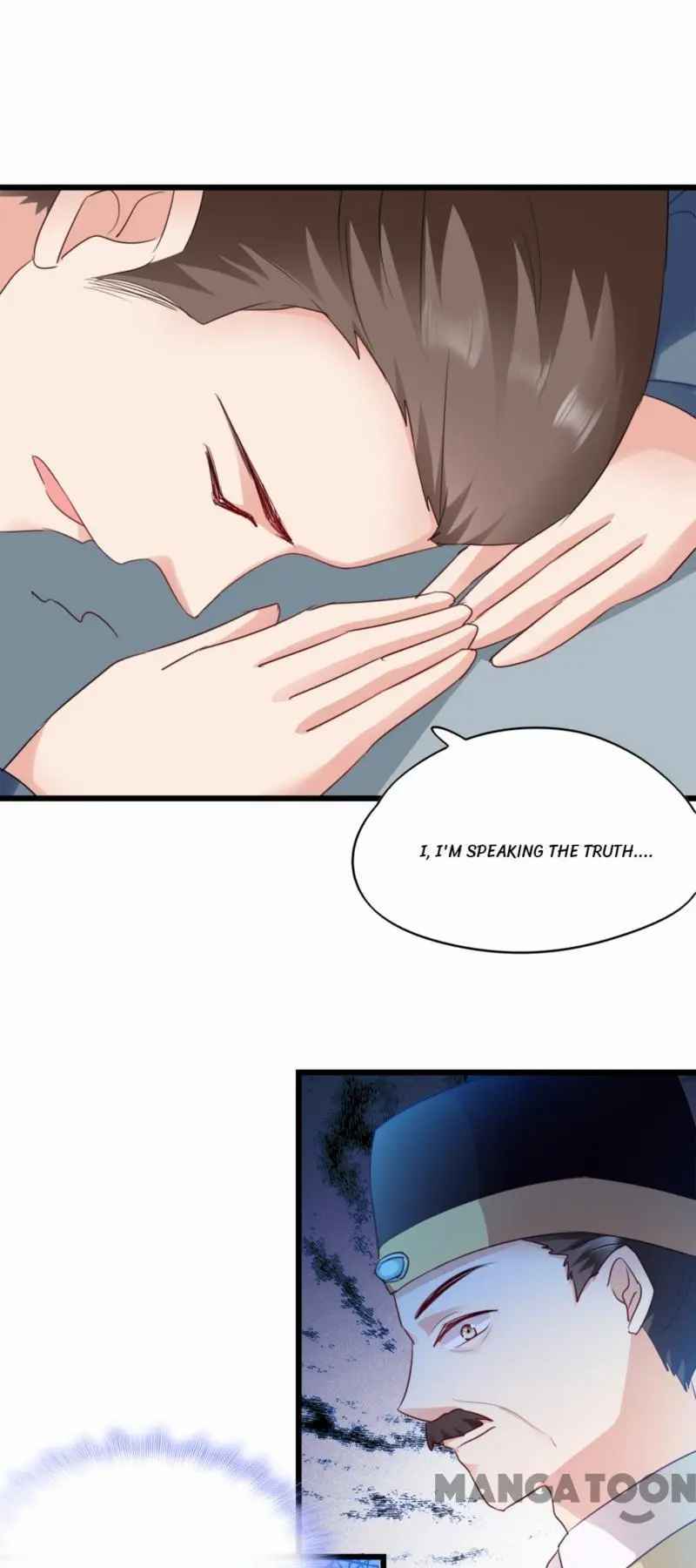 Page 12 of Chapter 49
