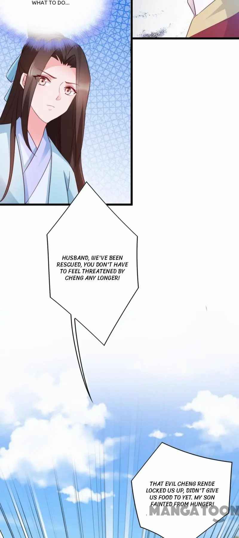 Page 13 of Chapter 49