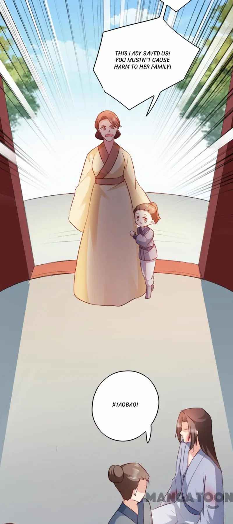 Page 14 of Chapter 49