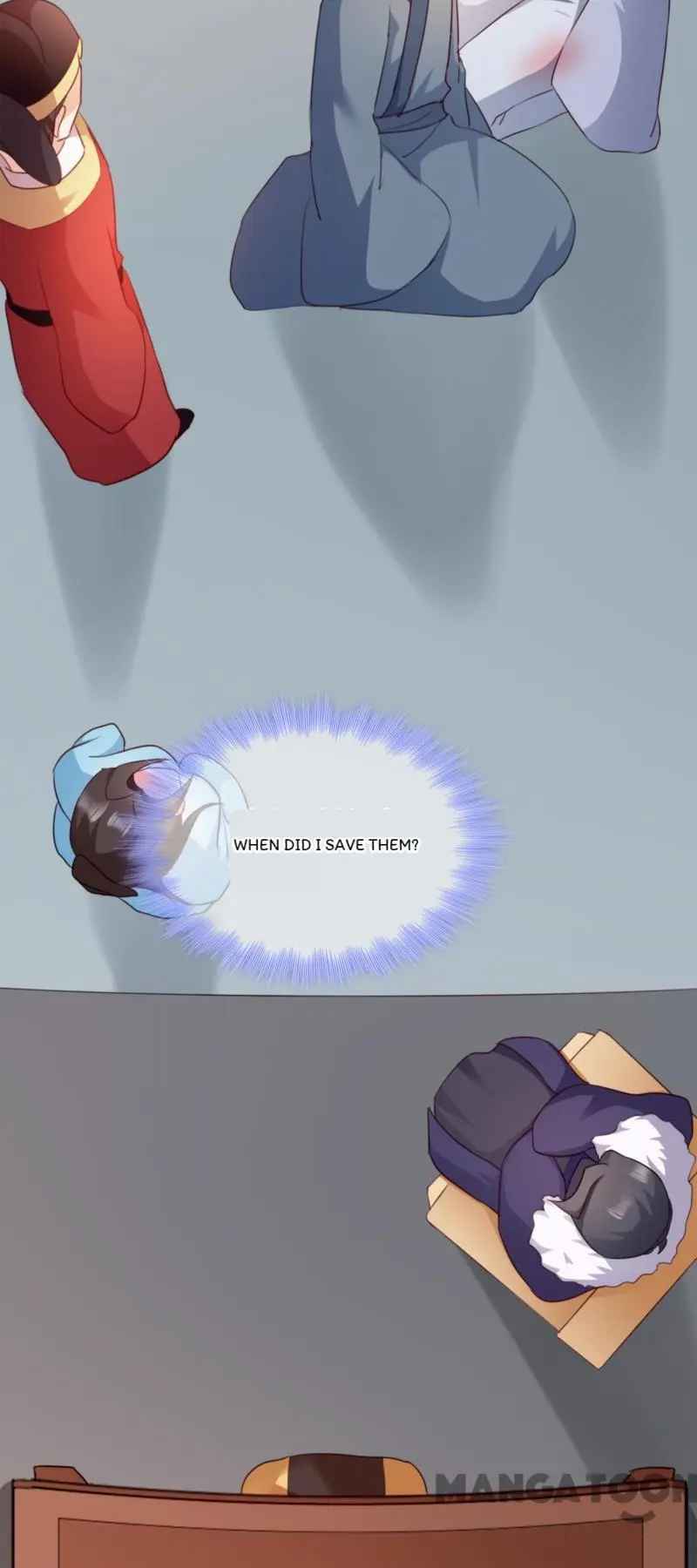 Page 15 of Chapter 49