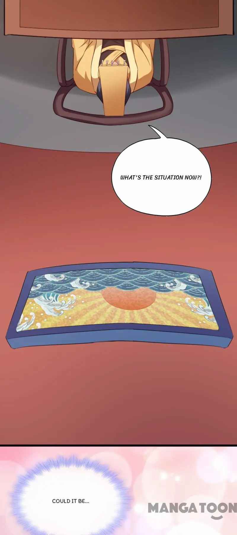 Page 16 of Chapter 49