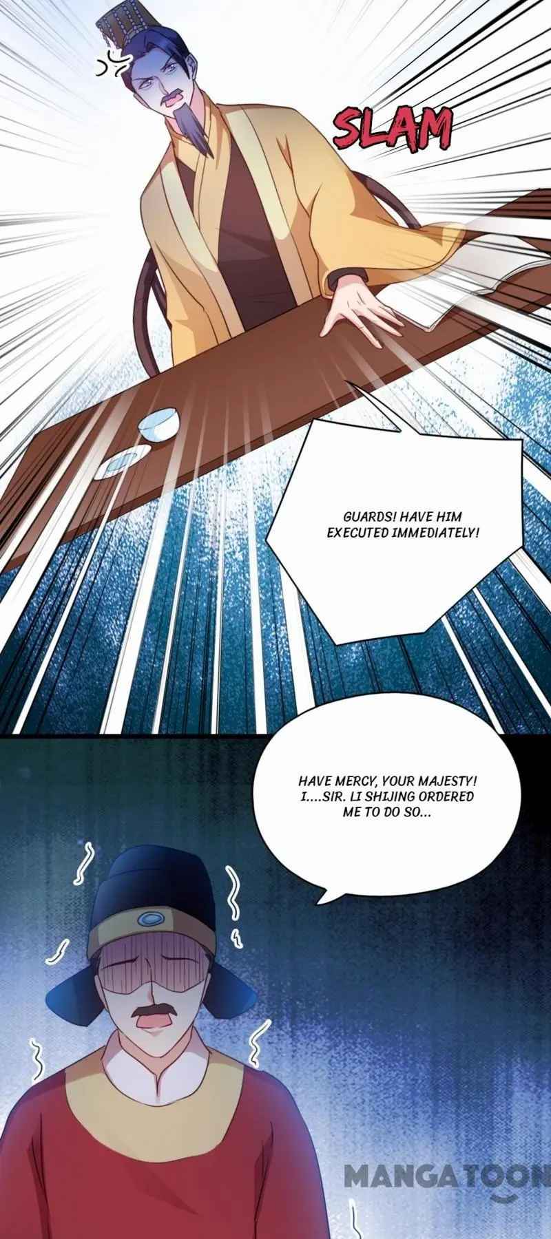 Page 19 of Chapter 49