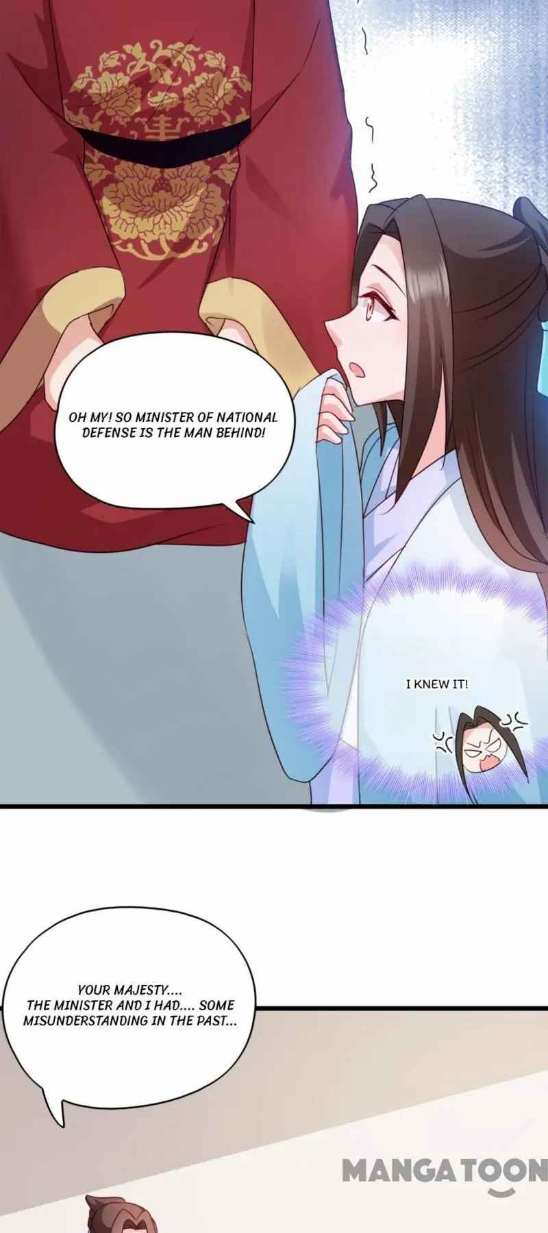 Page 20 of Chapter 49