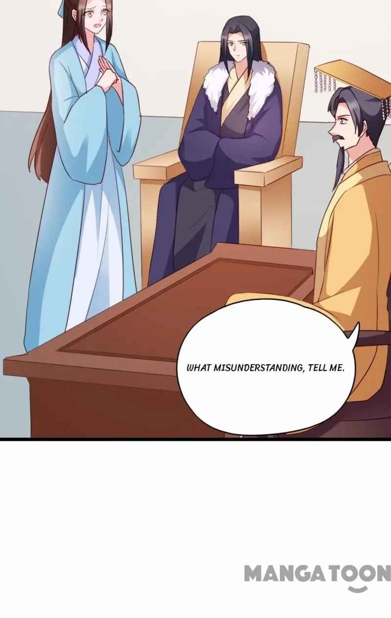 Page 21 of Chapter 49